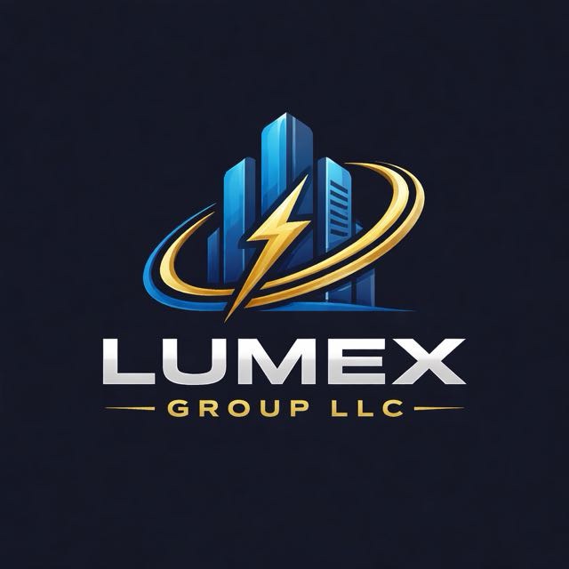 LUMEX